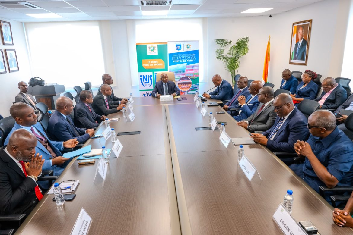 WhatsApp Image 2025-03-05 at 4.52.05 PM