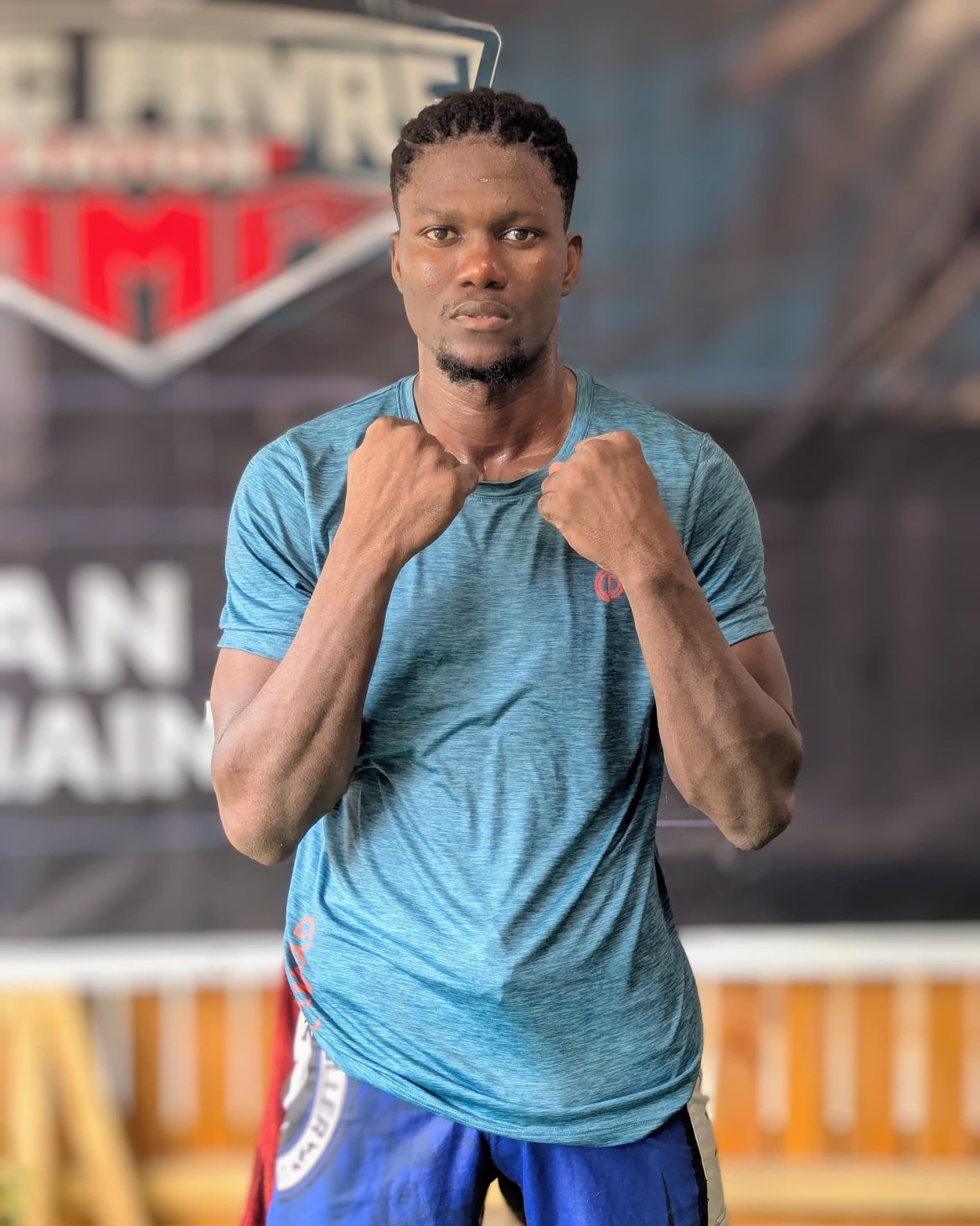 koné memon