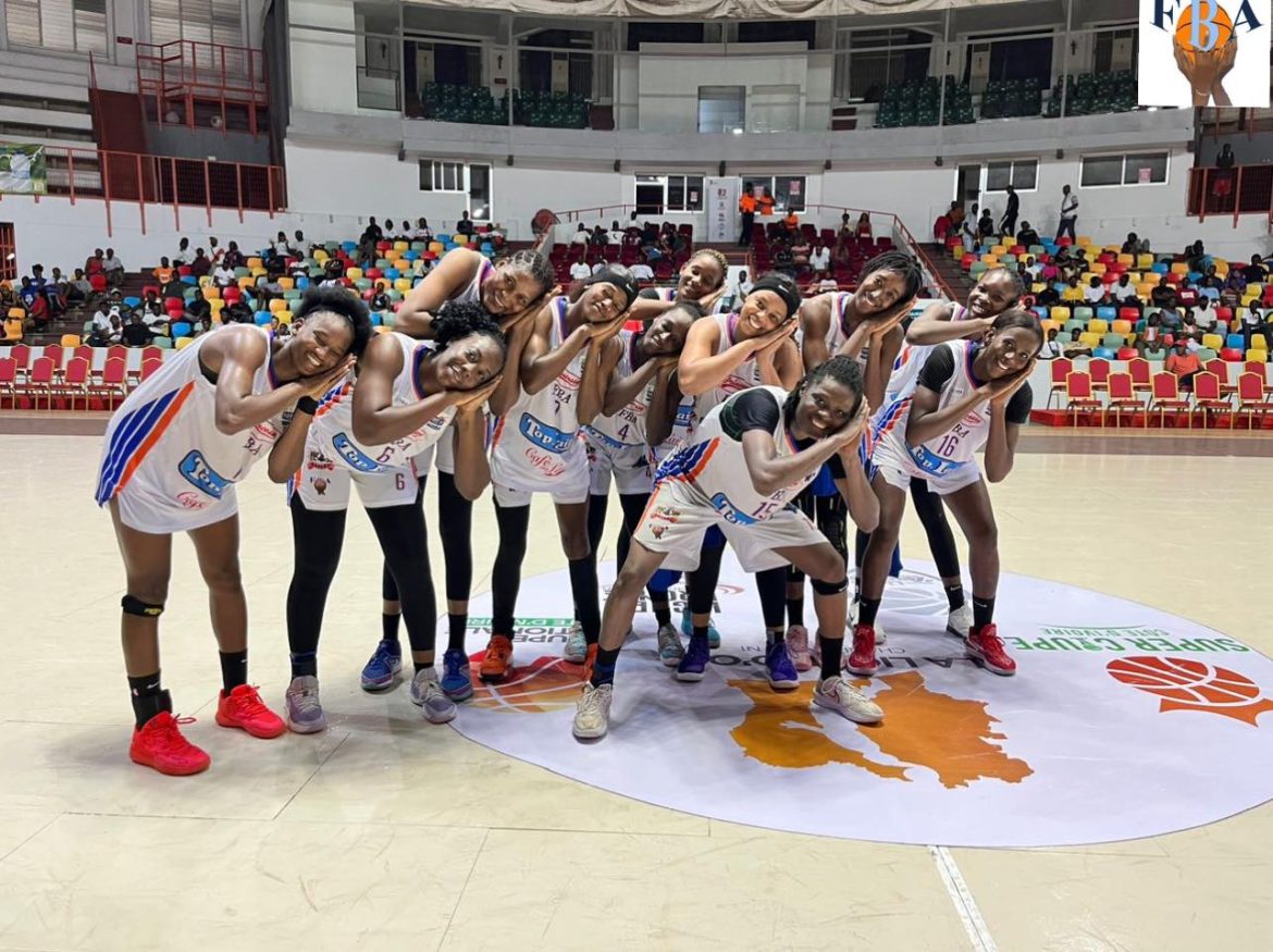 467371637_1130529162410082_9051021983923710629_n