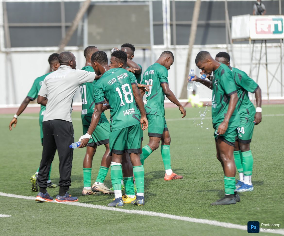 480966250_642470045345396_9153352177183009555_n