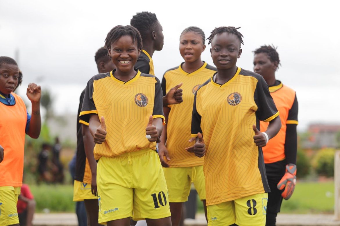 483106107_1172650461231044_6540277875088465970_n (1)