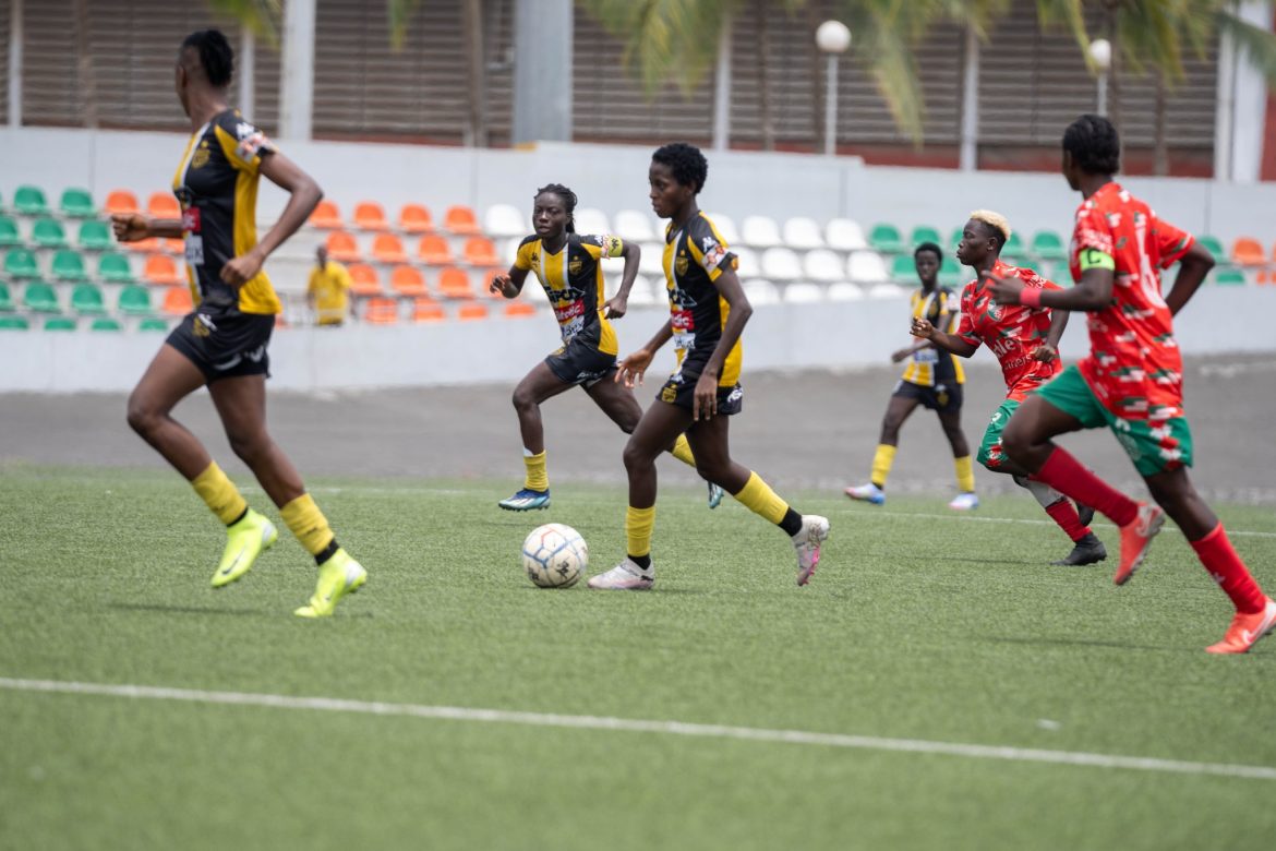 485729795_1102951228511547_4701111991536920117_n