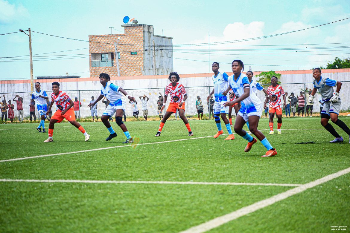 485734329_1403904241009660_7294961687799156858_n