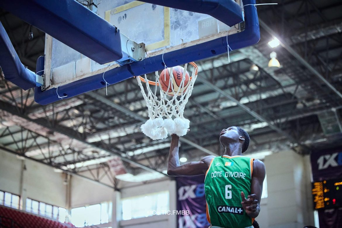 486015124_1048021340686142_170856922192593832_n