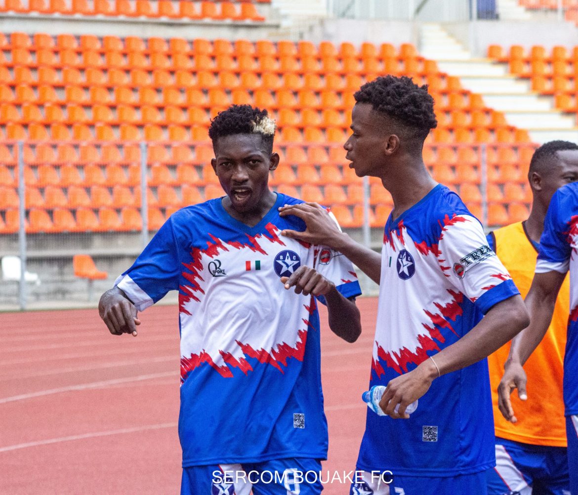 486275444_1140129214580551_6059585565246728130_n