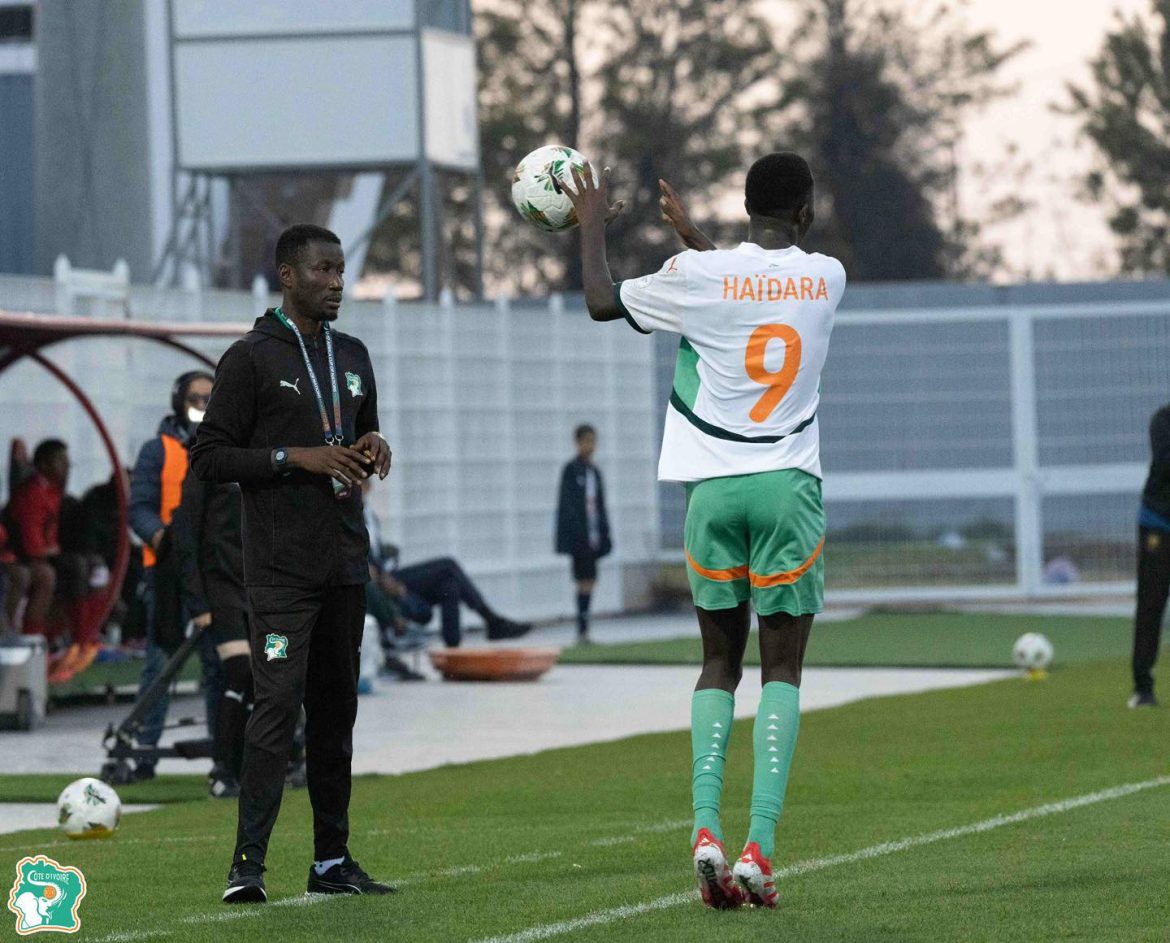 486621260_980673880845131_253736862789047842_n