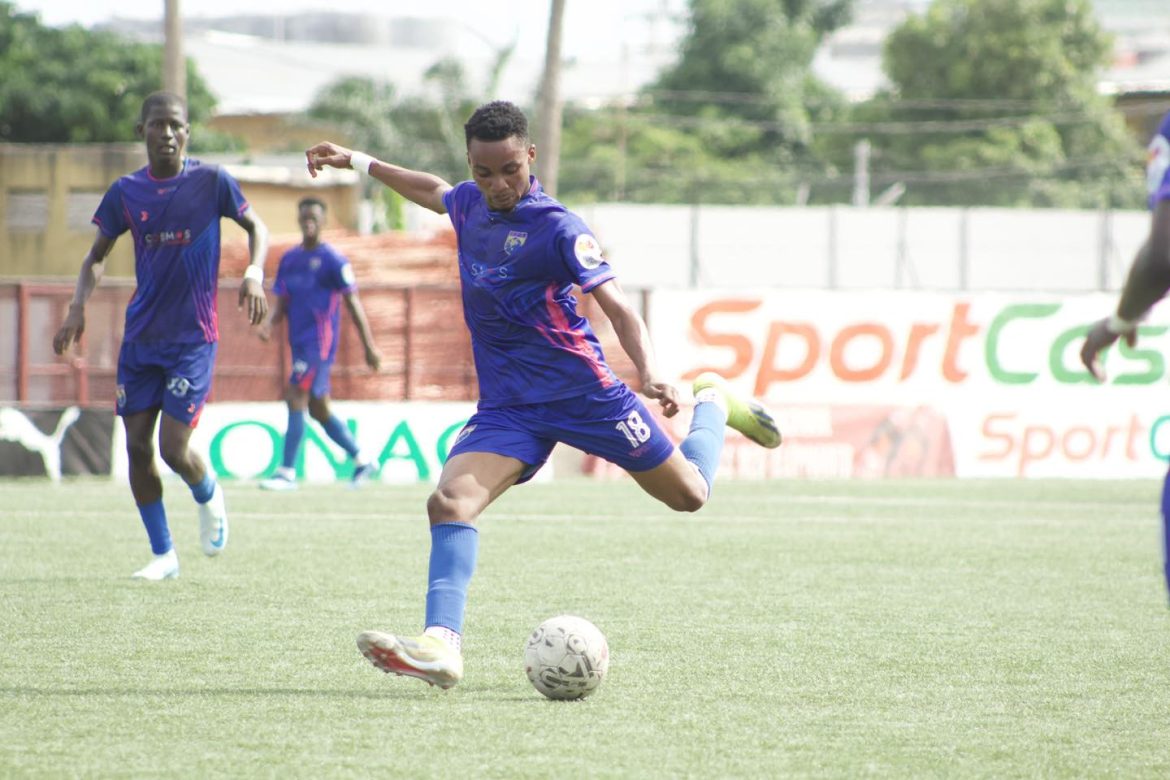 486762319_1143399624463990_59057306377030794_n