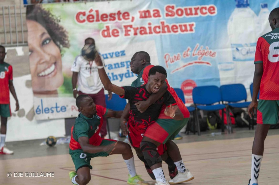 487480833_961881122809124_7800642740188488882_n