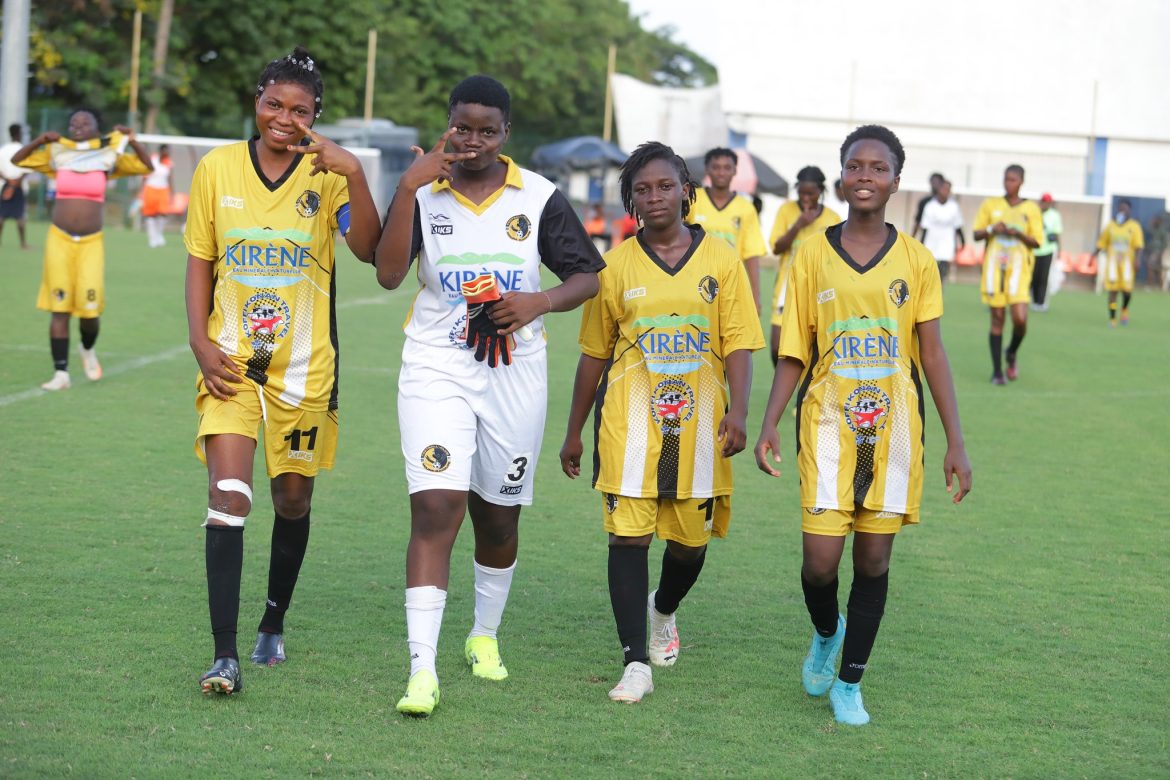 487482499_1184616973367726_3912161885410773098_n