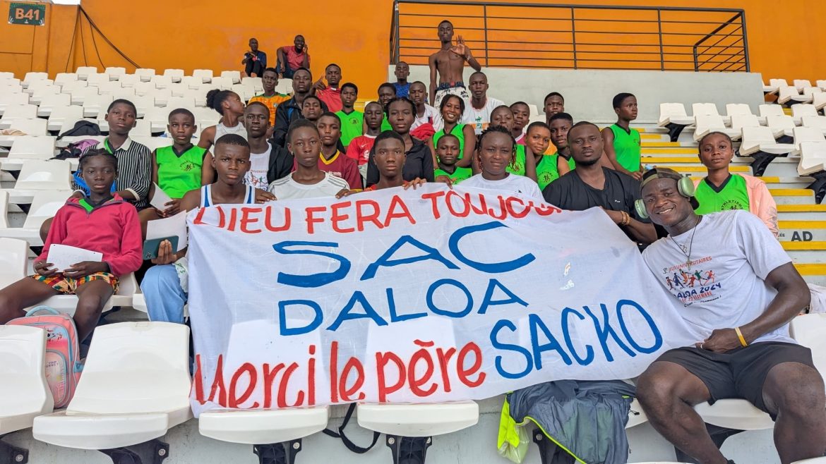 487504423_984142267222485_5931611896891383905_n