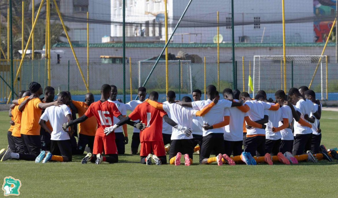 487507546_982170590695460_4930566861730225285_n