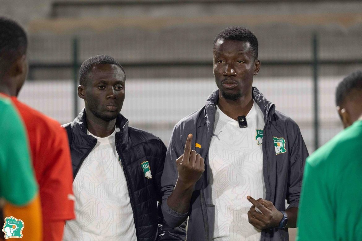 487739497_976947247884461_901909513142702971_n