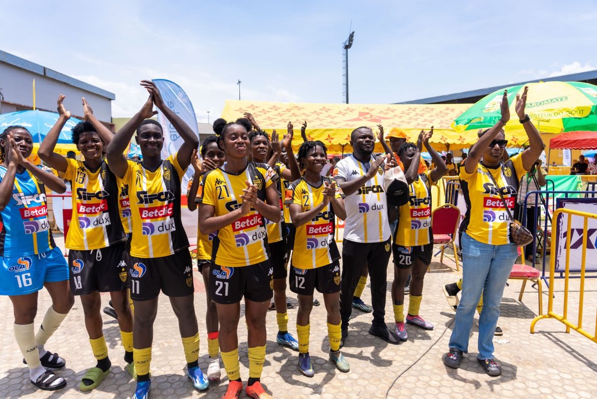 487938895_1108548054618531_3709902297233535896_n