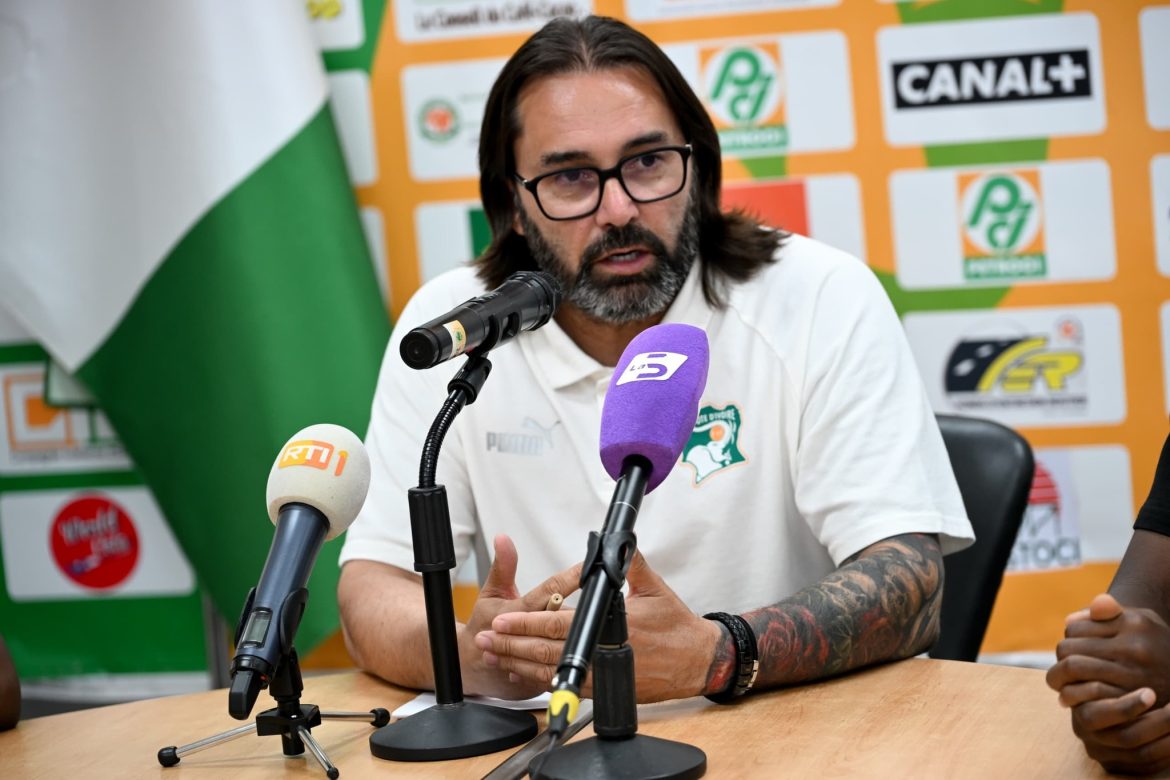 488366622_979647907614395_703817138126081837_n