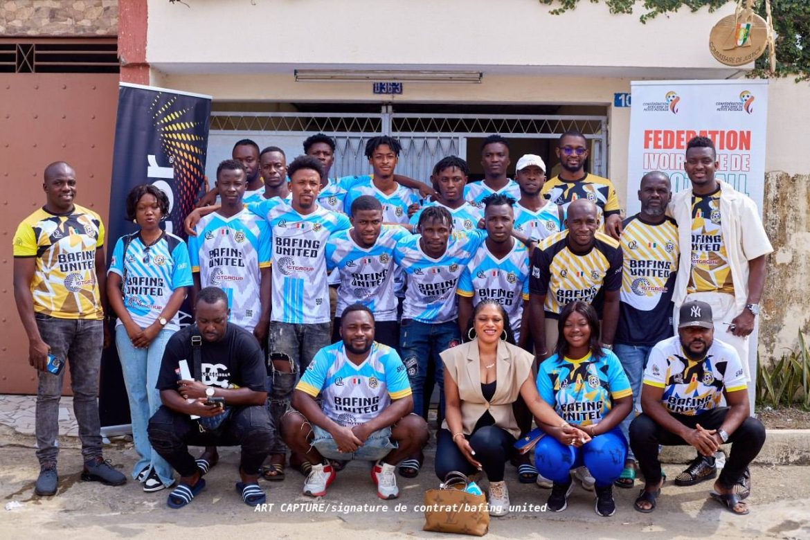 488610908_122212074332218227_7174905768540355540_n