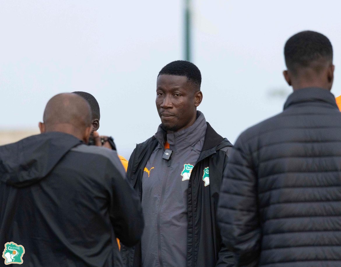 490804375_988217410090778_2312802655115832003_n