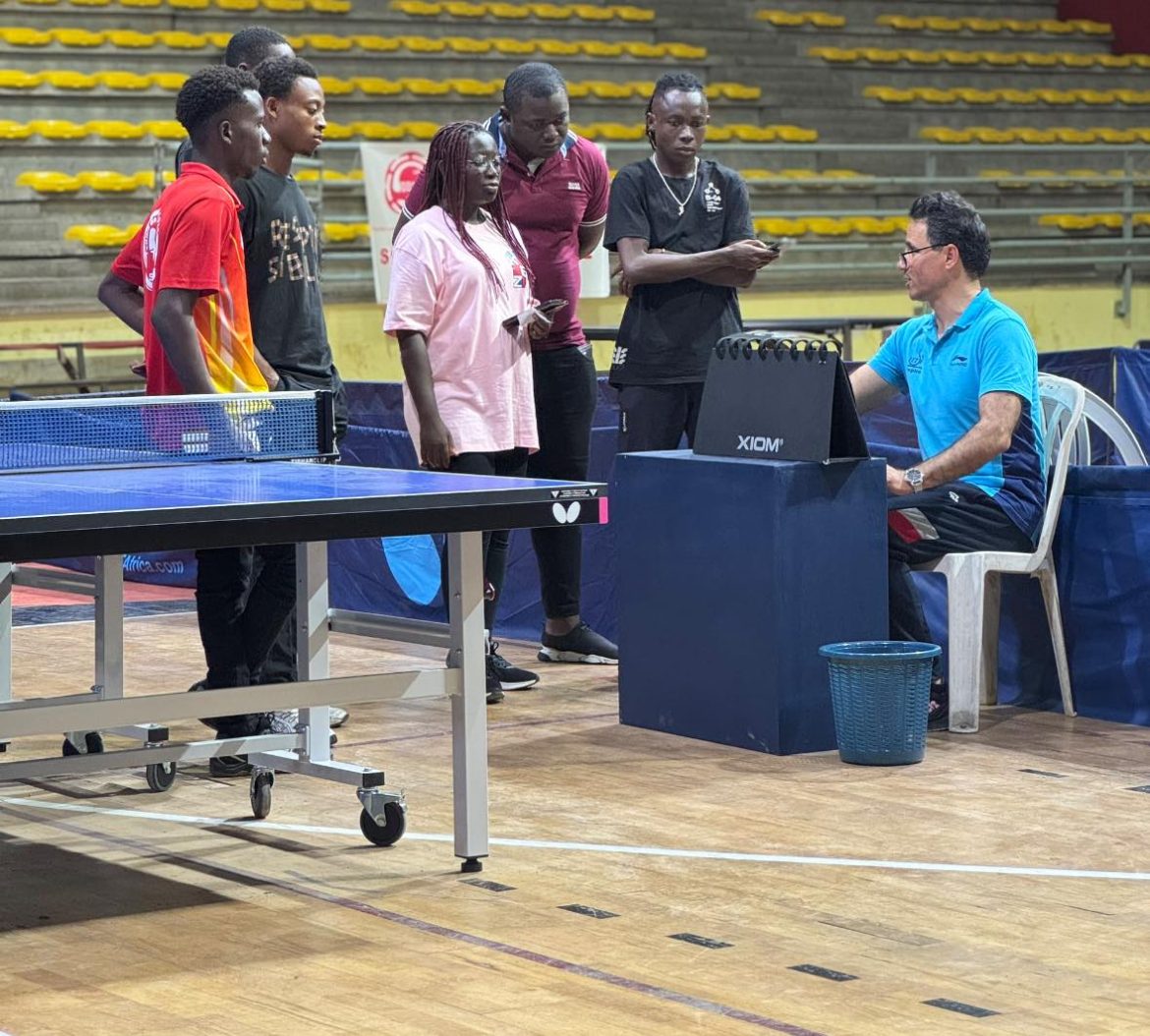 490914430_1602309594053892_4743544555441783485_n