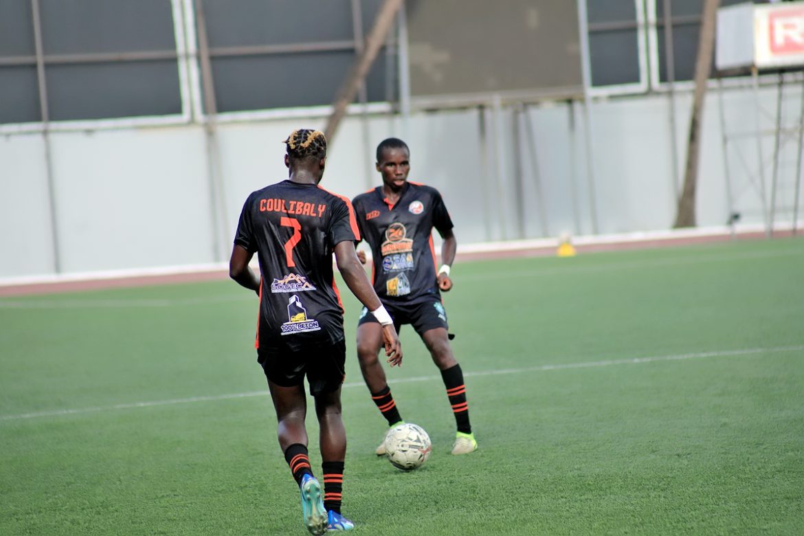 491200543_1255099859462055_4927348774493274012_n