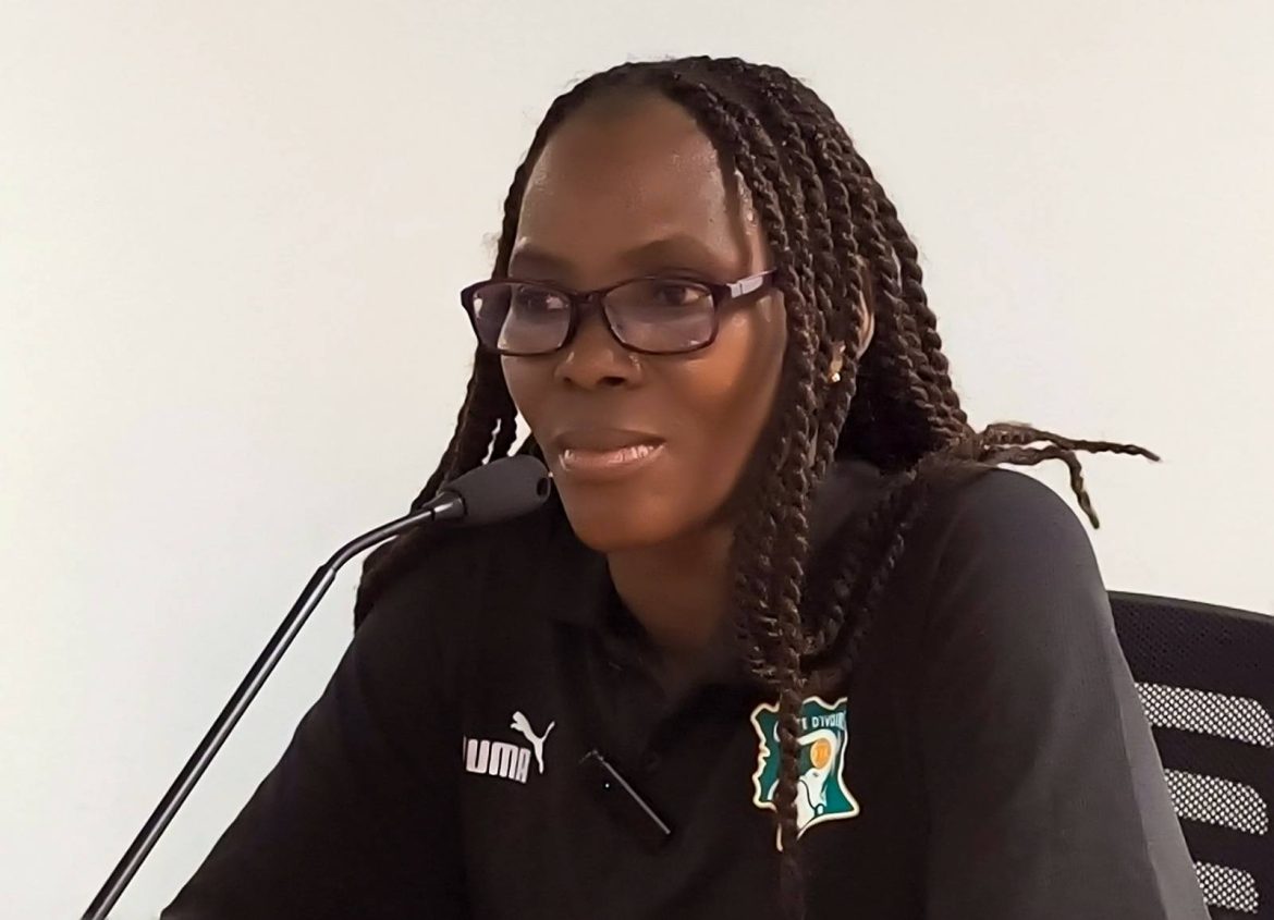 491609717_991543553091497_7119334128332078384_n