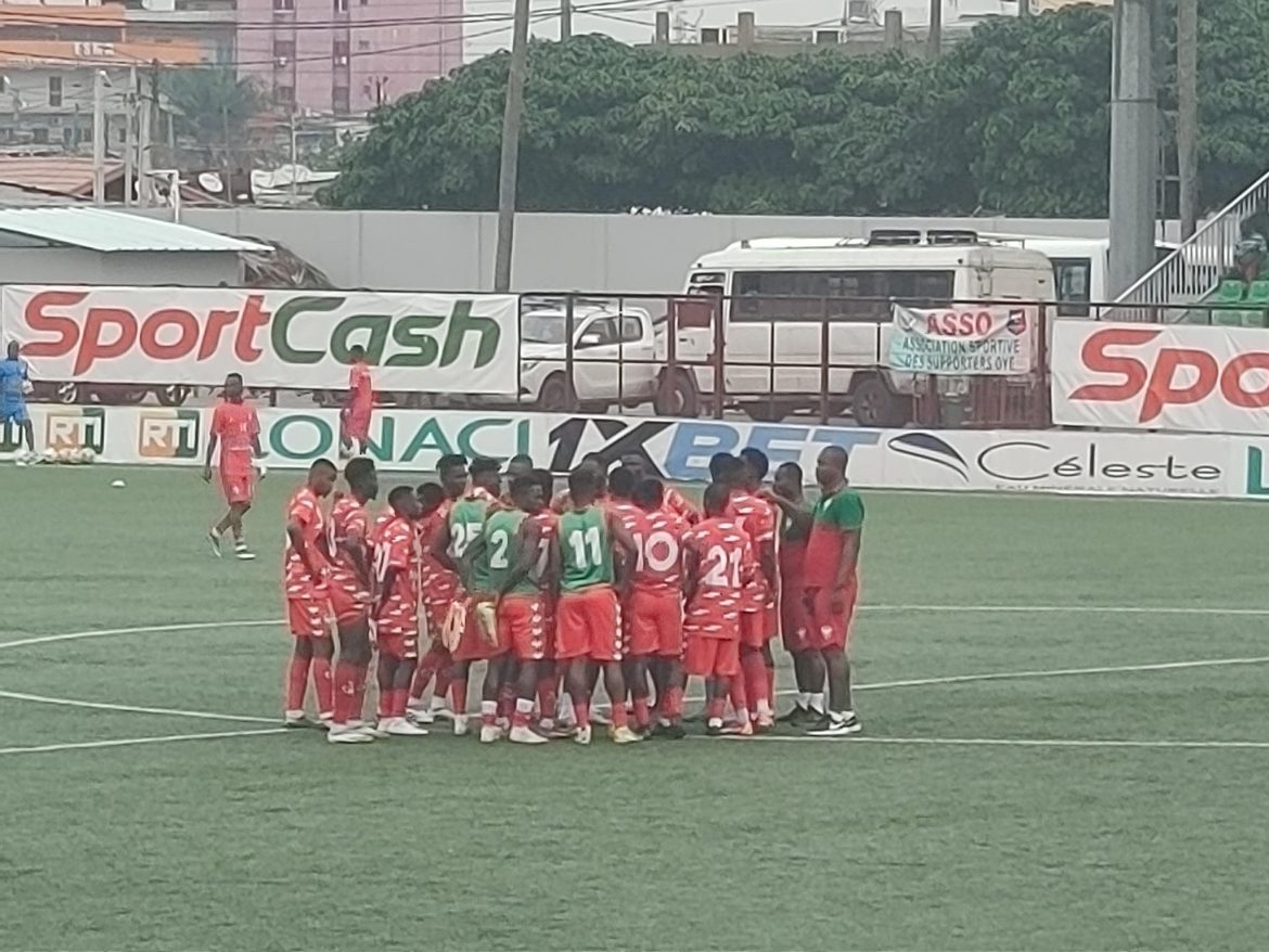 491947257_683501434260112_7716651218316861627_n