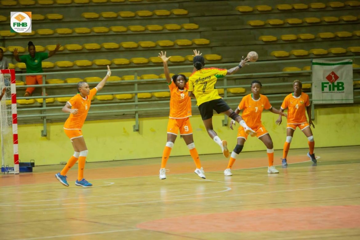 491969874_979206794409890_1220640680530857255_n