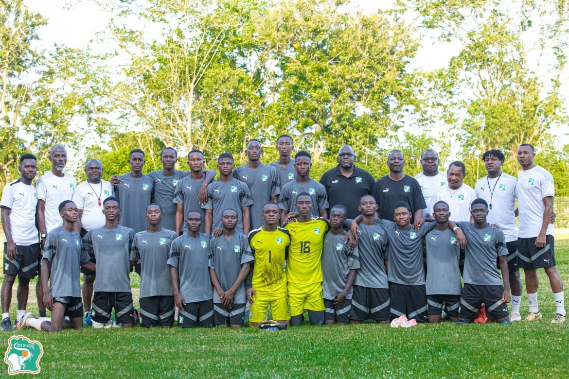 492000011_994053752840477_837697144887650195_n