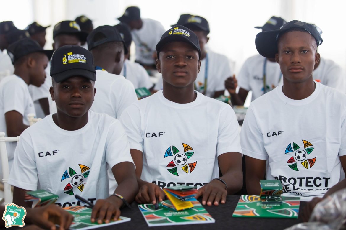 492000180_993771972868655_2565413414355274197_n