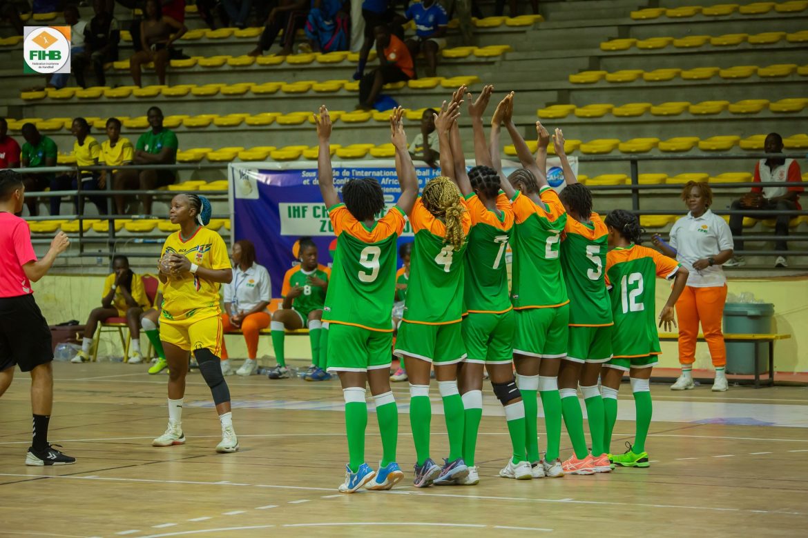 492085663_978463777817525_5599253195258787112_n