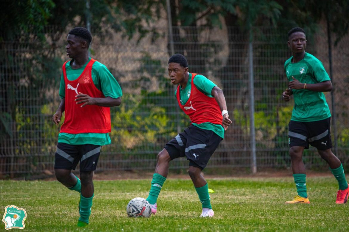 492130244_993229686256217_1441072579422801255_n