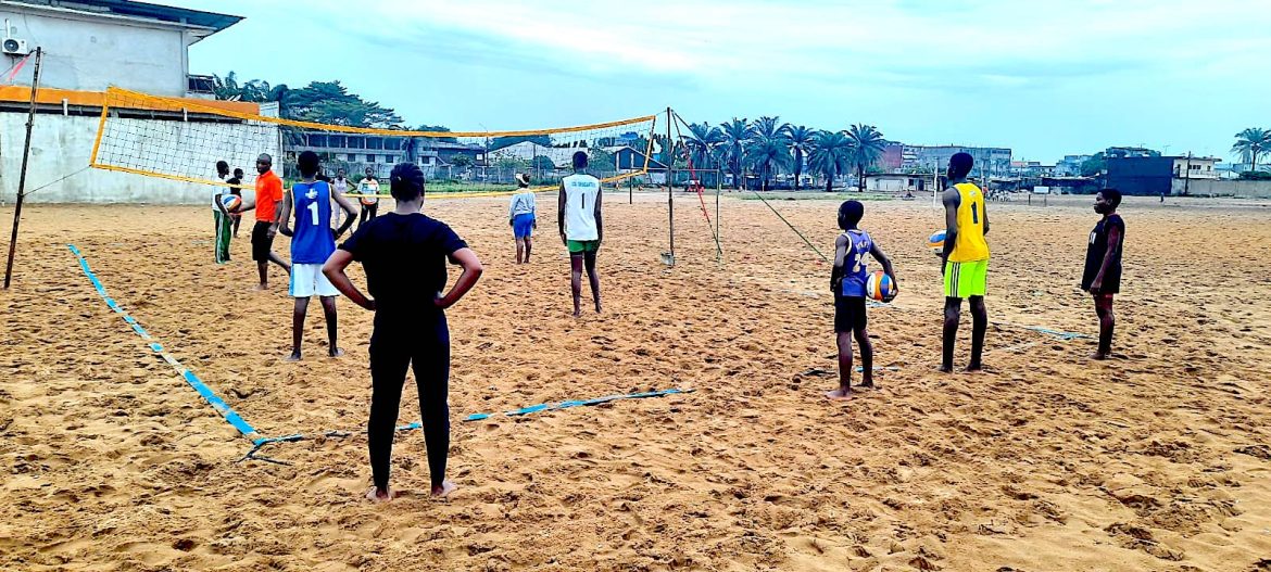 492517950_667966492606521_4376553842632783000_n