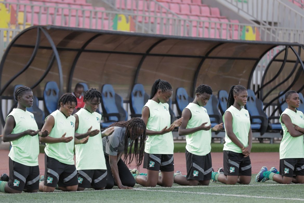 493679749_995564626022723_1358011090532181347_n