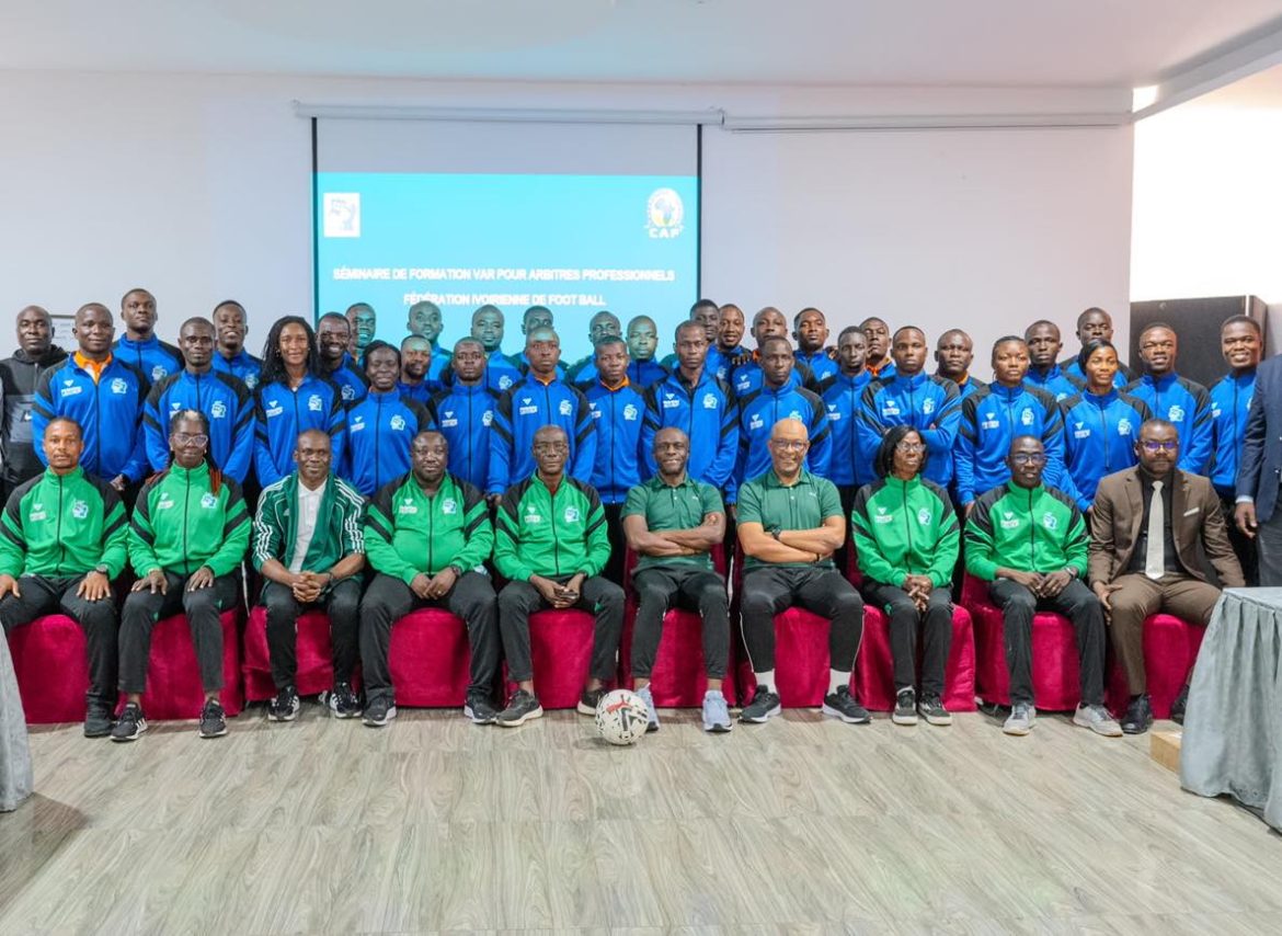 494127095_122242830044207390_7545479838778812771_n