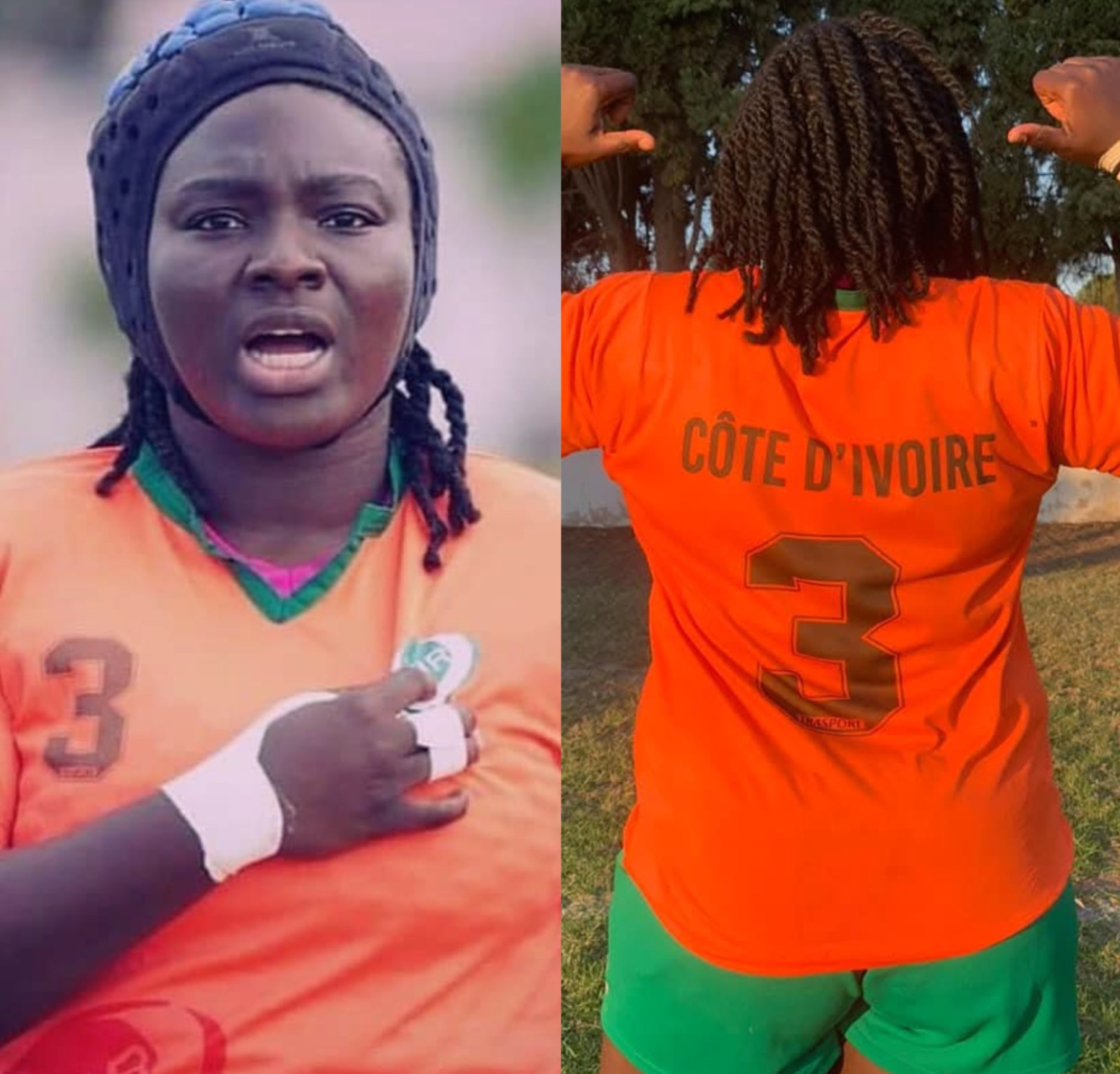 Photo Collage Maker_2025_04_06_05_48_45