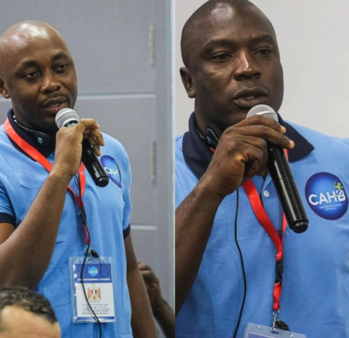 Photo Collage Maker_2025_04_10_11_24_06