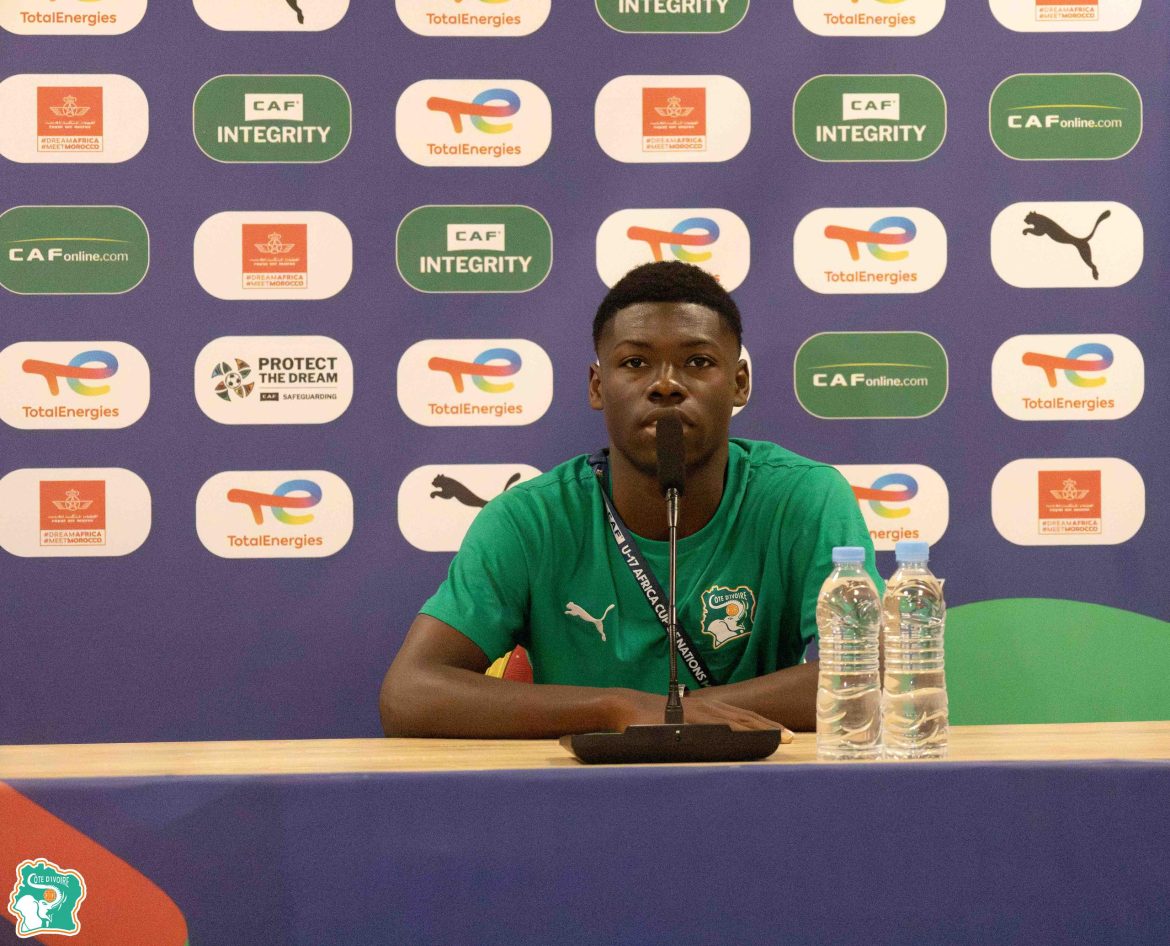 WhatsApp Image 2025-04-09 at 16.43.01 (1)