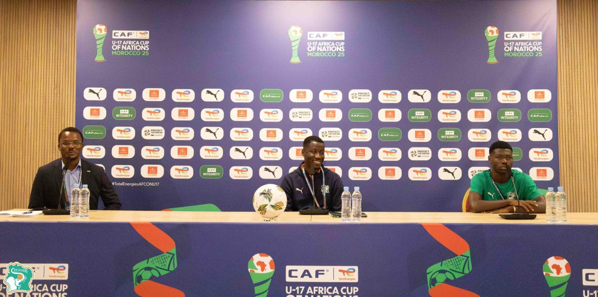 WhatsApp Image 2025-04-09 at 16.43.01 (2)