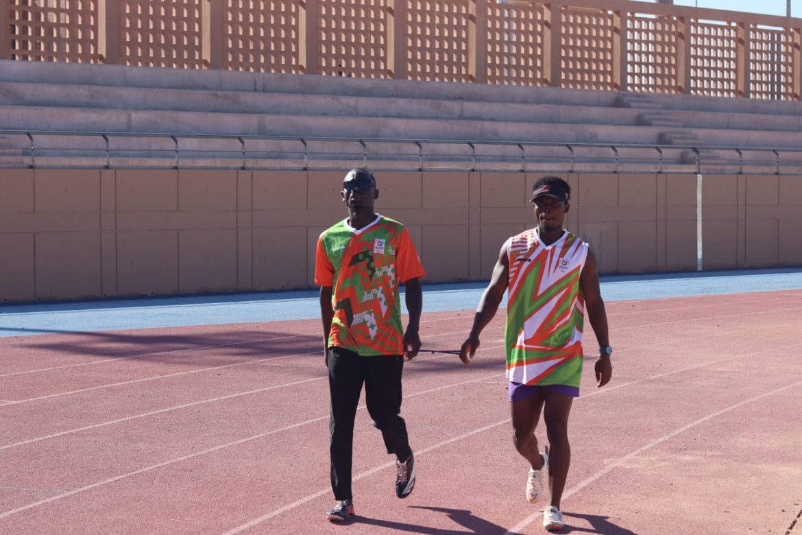 WhatsApp Image 2025-04-22 at 08.27.21