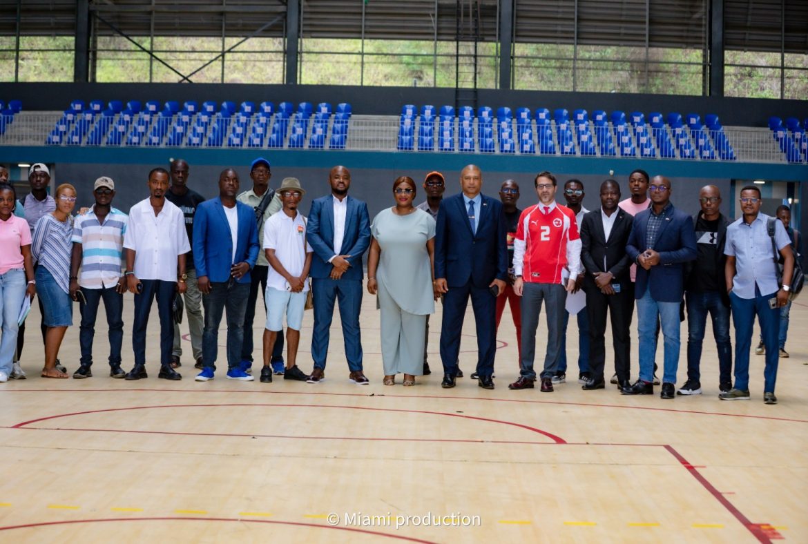 WhatsApp Image 2025-04-25 at 12.01.27 AM