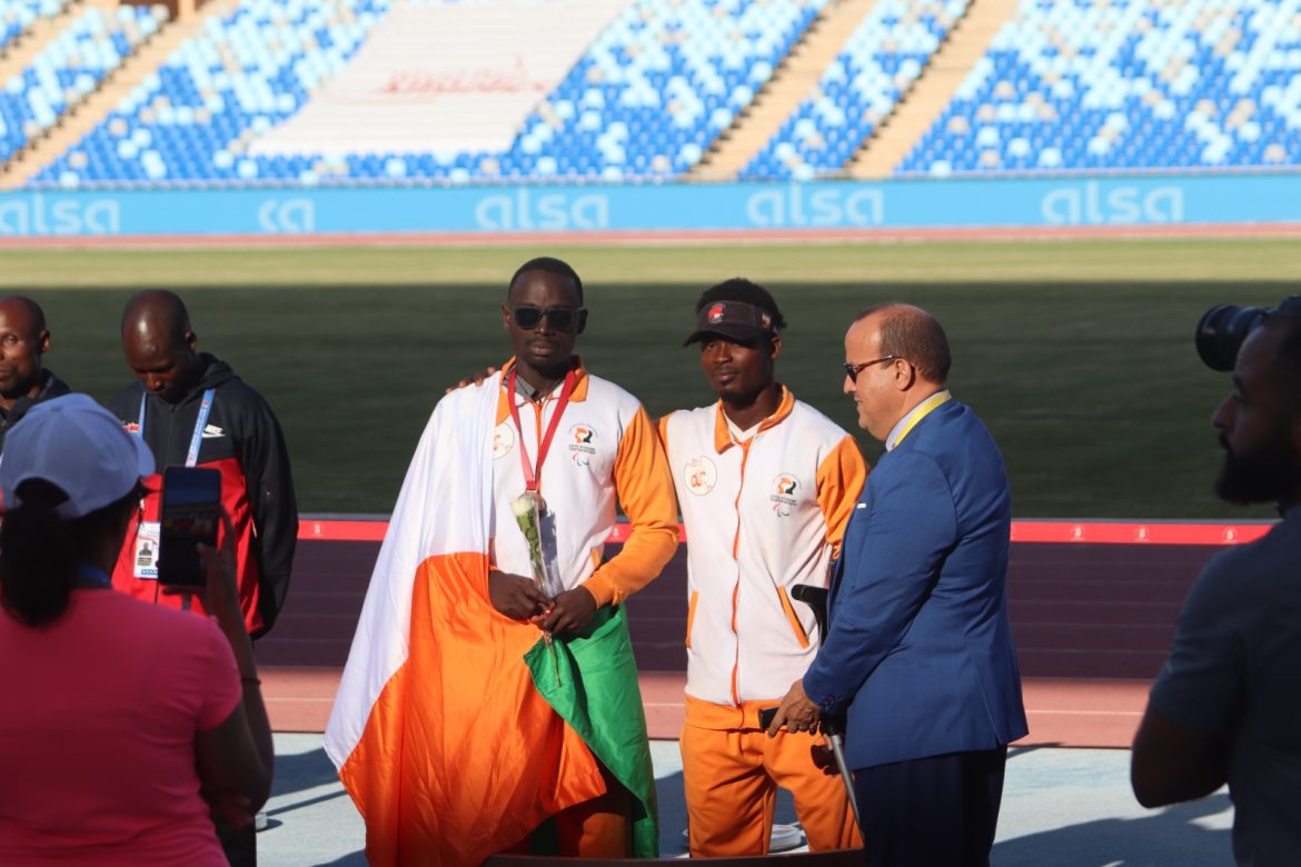 WhatsApp Image 2025-04-27 at 10.00.26 (1)