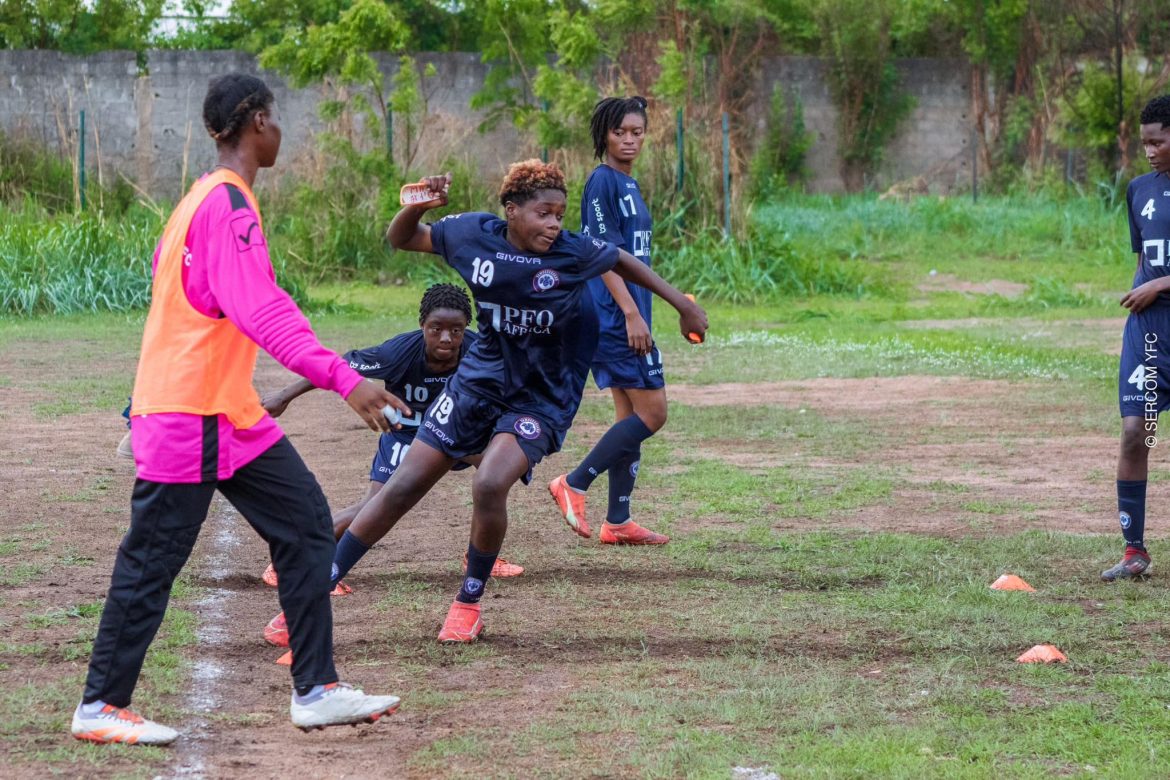 486484737_693162299889496_8787381163711860837_n