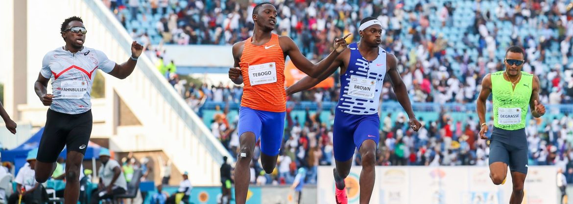 486577827_1215948733865250_1466816173743052025_n