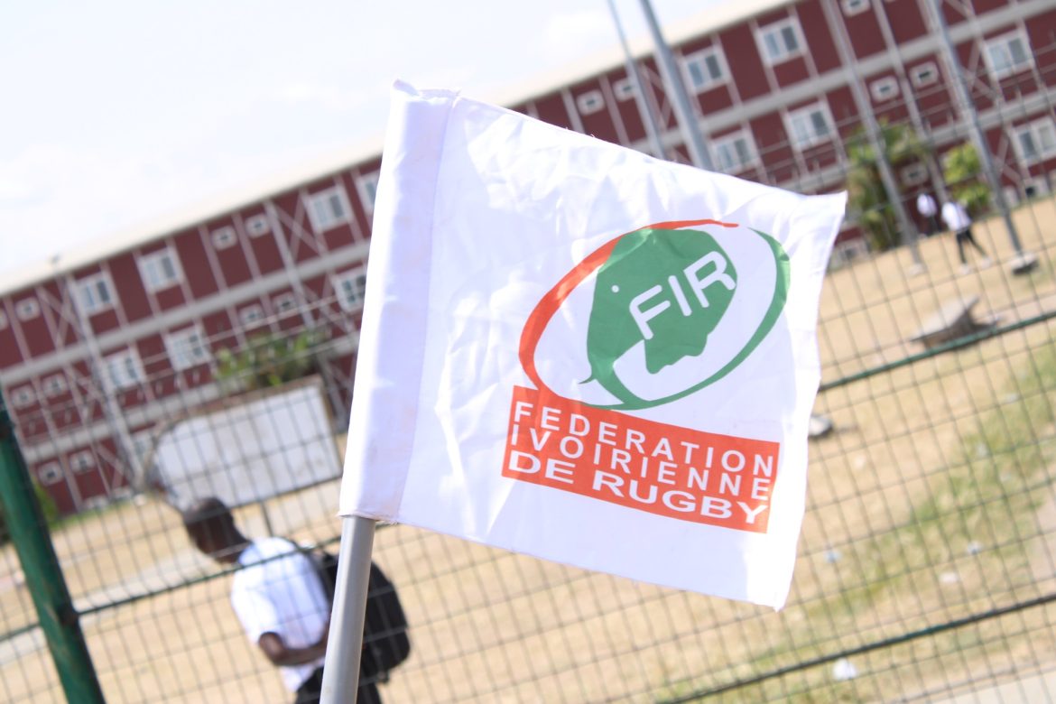 486951940_122118747158731773_6329403059043286578_n