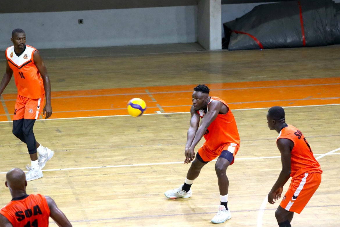 491803894_666513462751824_1943500783617258129_n