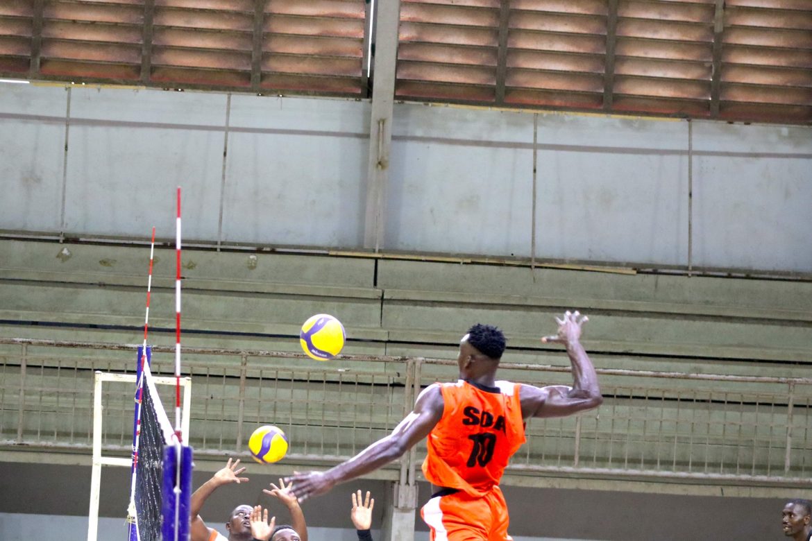 492070474_666512846085219_8247765736313102584_n