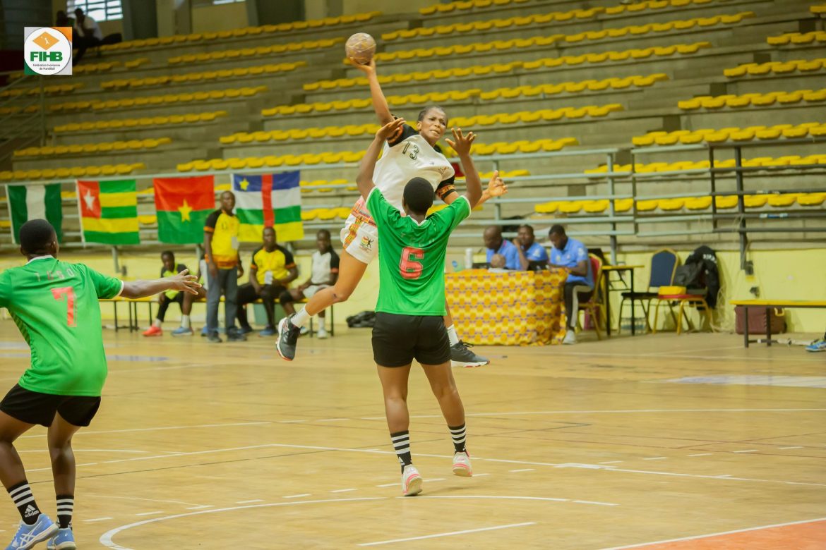 492801137_979742074356362_794994788264560703_n