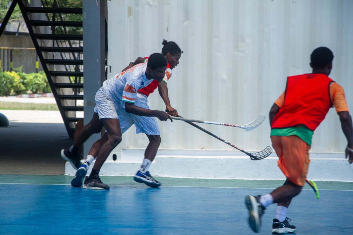 494073797_1230135949117129_736489549096267161_n