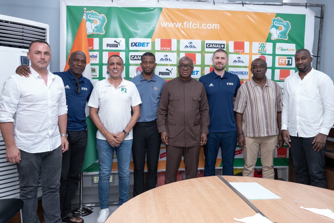 495166147_1004244855154700_5279664959771397800_n