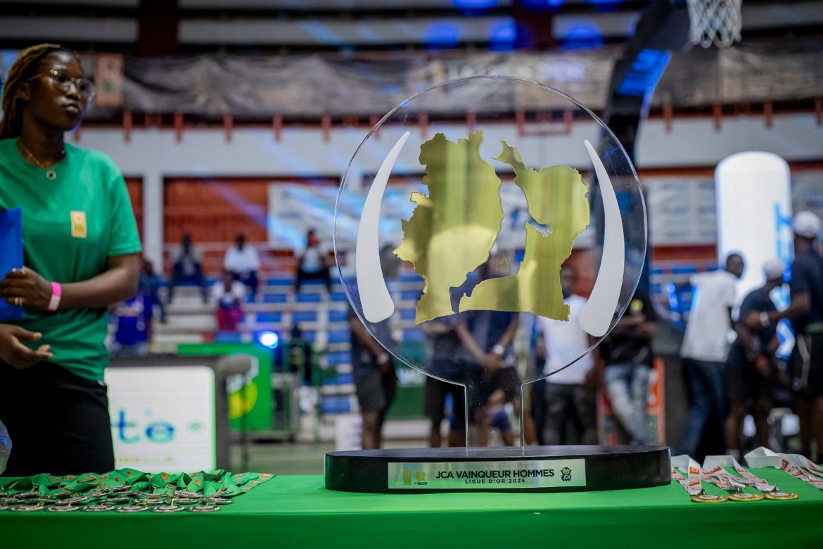 495370714_1084978153657127_2083739983634313564_n