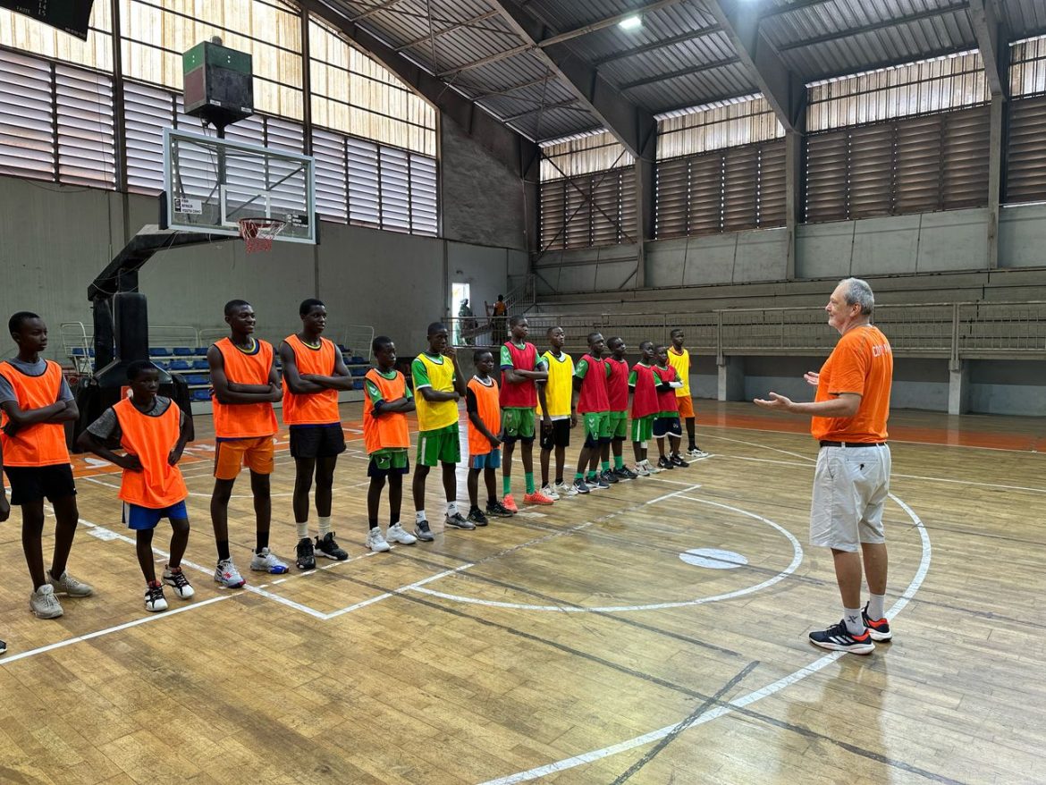 495376879_678047388265098_4121356967324476302_n