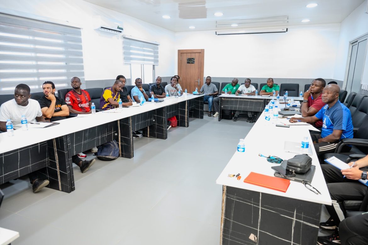 496961376_1007927994786386_4693525184523306808_n